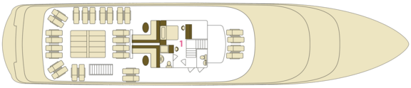 Deck Plan deck-1